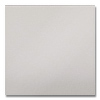 Cotswold, Monroe Bisque - Motorised Venetian Blind